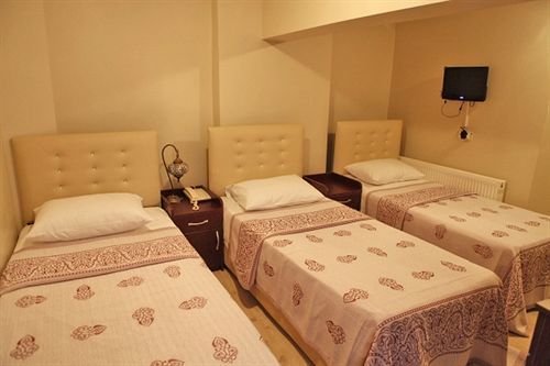 Hotel Best Piran Κωνσταντινούπολη Εξωτερικό φωτογραφία